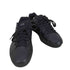 リーボック Reebok Royal Complete 3.0 Low Shoes レディース  24.5